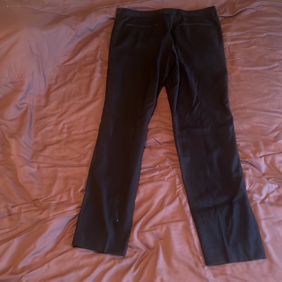 MENS DRESS SLACKS - Picture 2 of 4